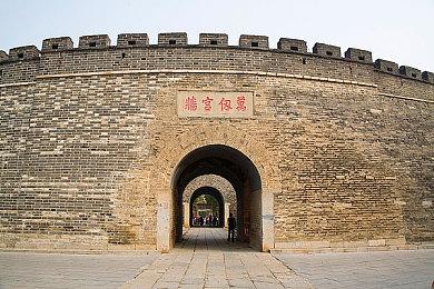 《黎明杀机》最新杀手上线 泰国民间传说美女歌手